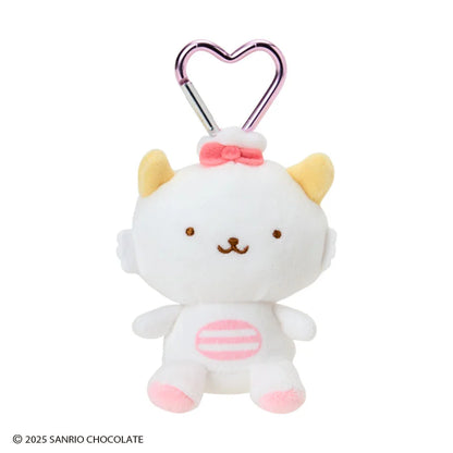 Sanrio Mini mascot holder