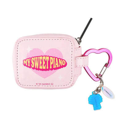 Sanrio SKINNYDIP LONDON Earphone case