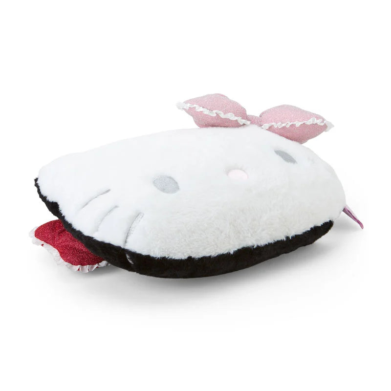Sanrio Hello Kitty Angel Little Devil #13-16