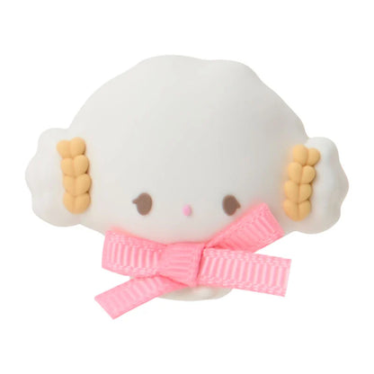 Sanrio Characters Pins C Blind Box (Character Award Vol. 2)