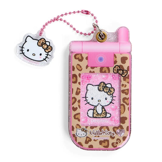 HELLO KITTY GOGO GAL collection – MILKCREAMCLUB HELLO KITTY GOGO GAL collection – MILKCREAMCLUB