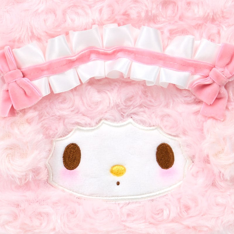 Sanrio My Sweet Piano  Drawstring bag