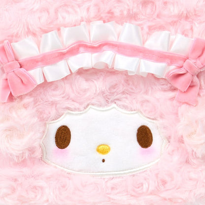 Sanrio My Sweet Piano  Drawstring bag