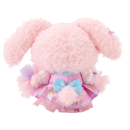 Sanrio Stuffed Toy (Support everyone! Cheeristails)
