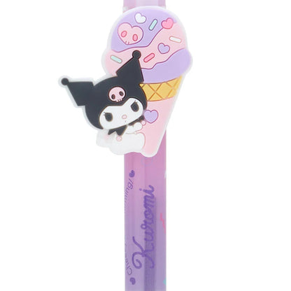 Sanrio Ballpoint pen (ice party)