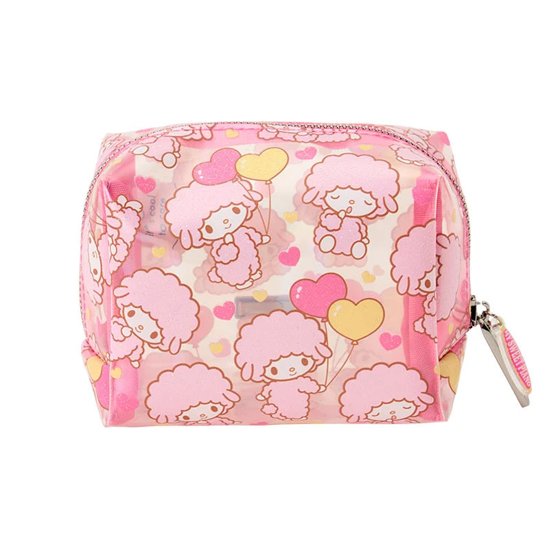 Sanrio SKINNYDIP LONDON Pouch