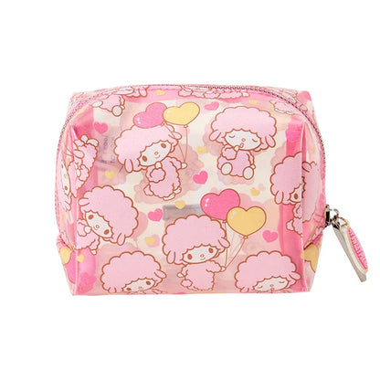 Sanrio SKINNYDIP LONDON Pouch