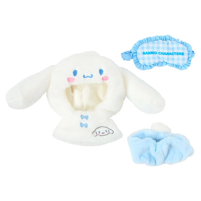 Sanrio Plush costume (Enjoy Idol)
