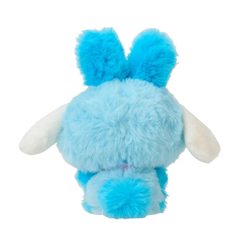 Sanrio Mascot Holder (Spring Rabbit)