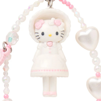 Sanrio Hello Kitty  Strap Lolita (Sanrio closet collection)
