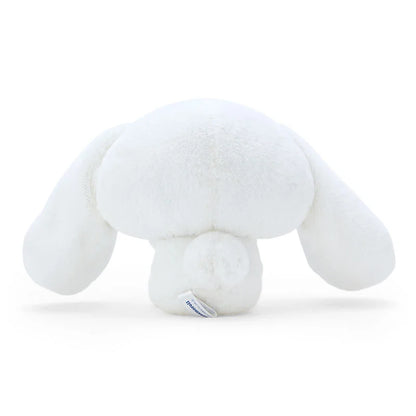 Sanrio Cinnamoroll Plush toy (various face series) Cute