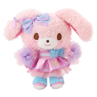 Sanrio Stuffed Toy (Support everyone! Cheeristails)