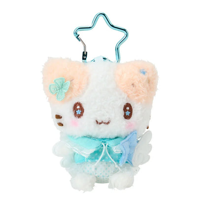 Sanrio Mascot holder (Sparkling Wish)