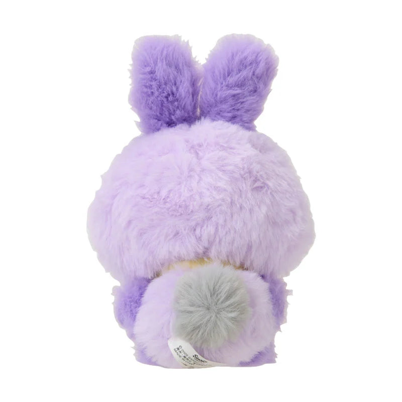 Sanrio Mascot Holder (Spring Rabbit)