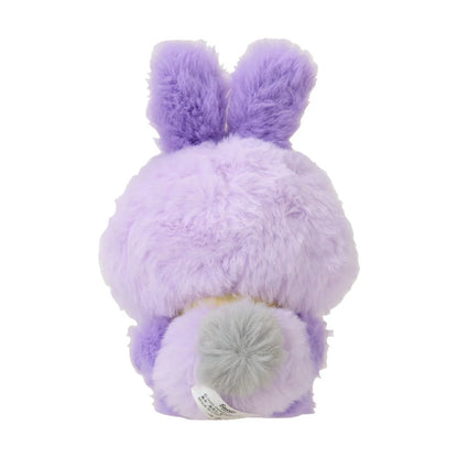 Sanrio Mascot Holder (Spring Rabbit)