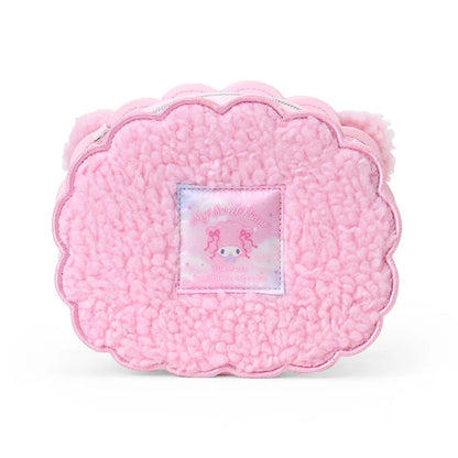 Sanrio My Sweet Piano Dreamy Design Series (#6-9)