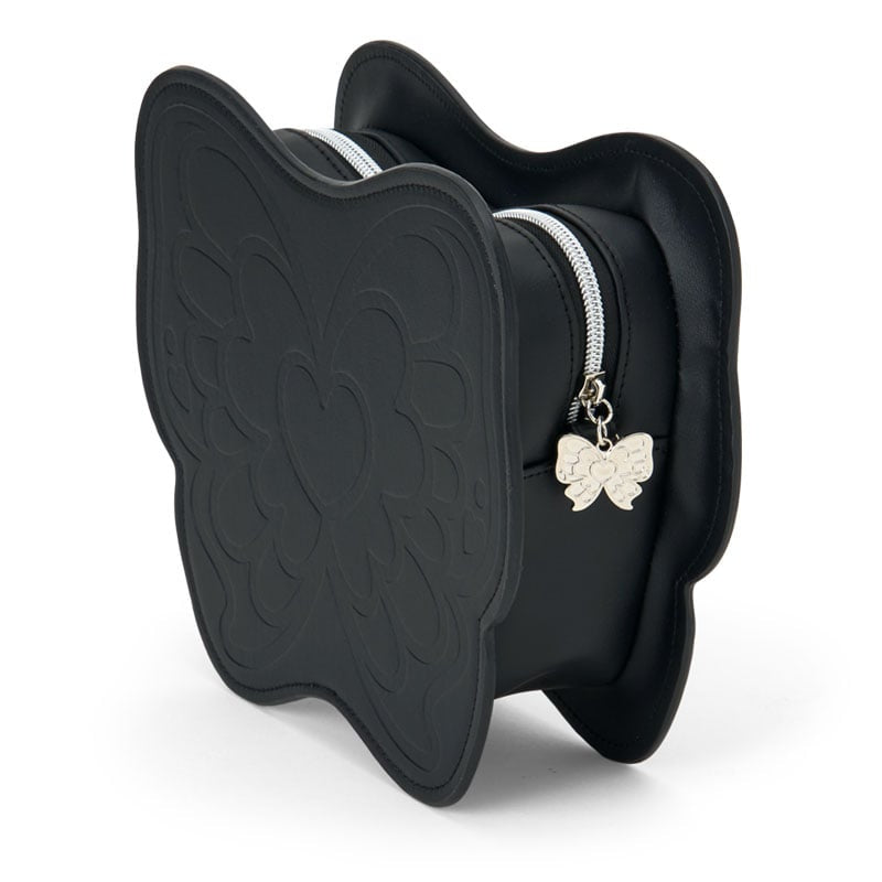 Sanrio Hello Kitty Shoulder bag (butterfly)