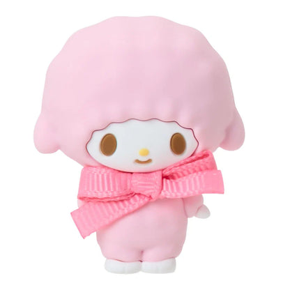 Sanrio Characters Pins A Blind Box (Character Award Vol. 2)