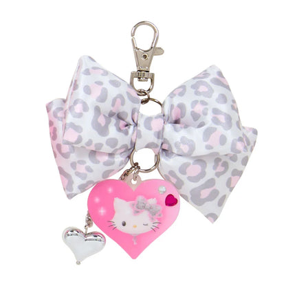 Sanrio Characters Charm Blind Box (Monotone Animal)