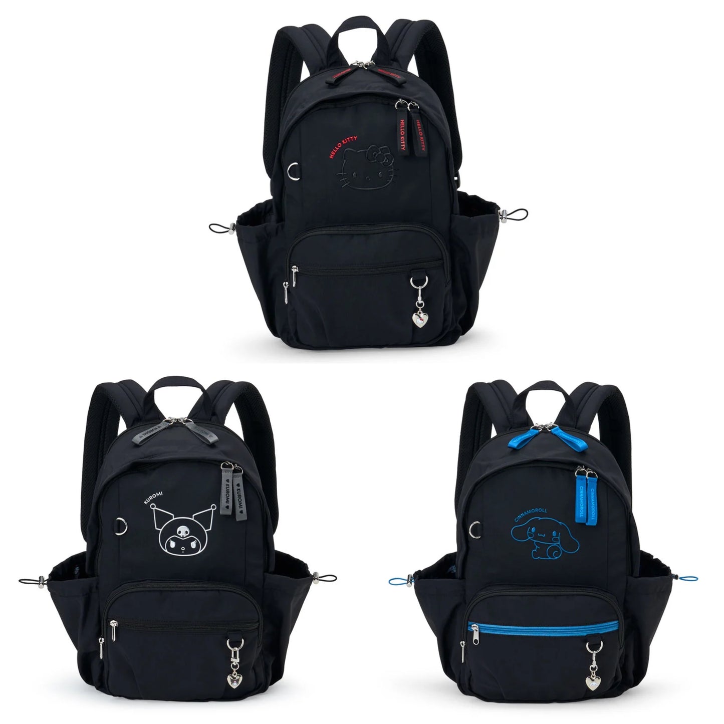 Sanrio Backpack