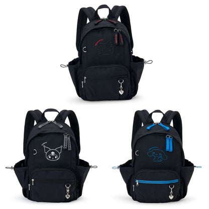 Sanrio Backpack