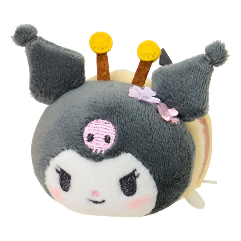 Sanrio Mini mascot Blind Box (Flower Lover Bee)
