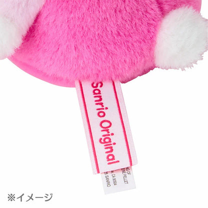 Sanrio Usahana Stuffed Toy S