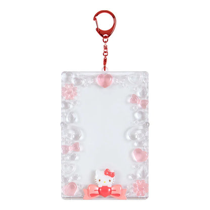 Sanrio Photo Holder (Enjoy Idol)