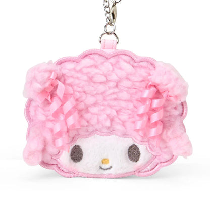 Sanrio My Sweet Piano Dreamy Design Series (#6-9)