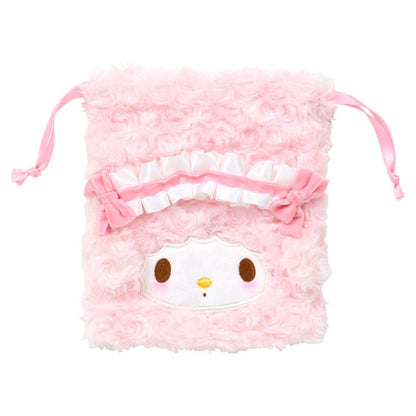 Sanrio My Sweet Piano  Drawstring bag