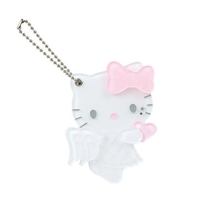 Sanrio Hello Kitty Angel Little Devil #3-12