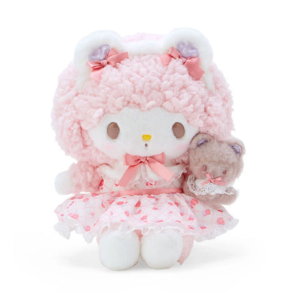 Sanrio My Sweet Piano (My little treasure series) #1