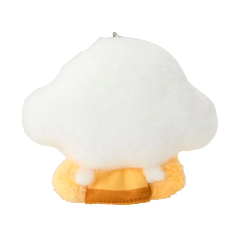 Sanrio Characters Mascot holder (SANRIO FES 2026 Limited Edition)