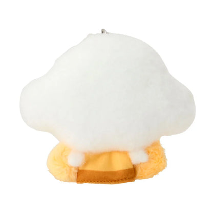Sanrio Characters Mascot holder (SANRIO FES 2026 Limited Edition)