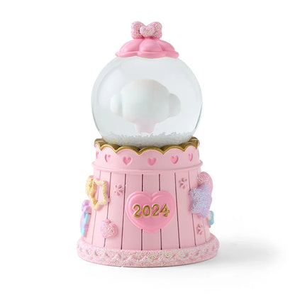 Sanrio Snow Globe S