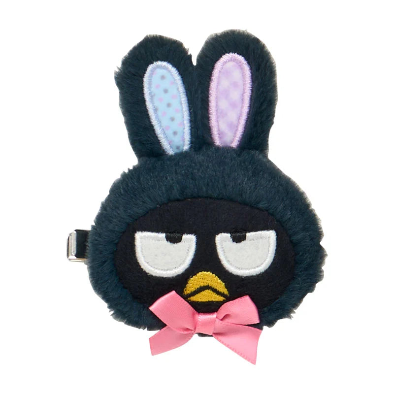 Sanrio Characters Hair Clip Blind Box (Spring Rabbit)