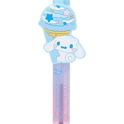 Sanrio Ballpoint pen (ice party)
