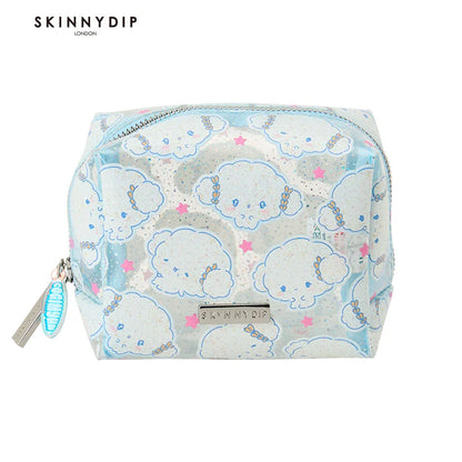Sanrio SKINNYDIP LONDON Pouch