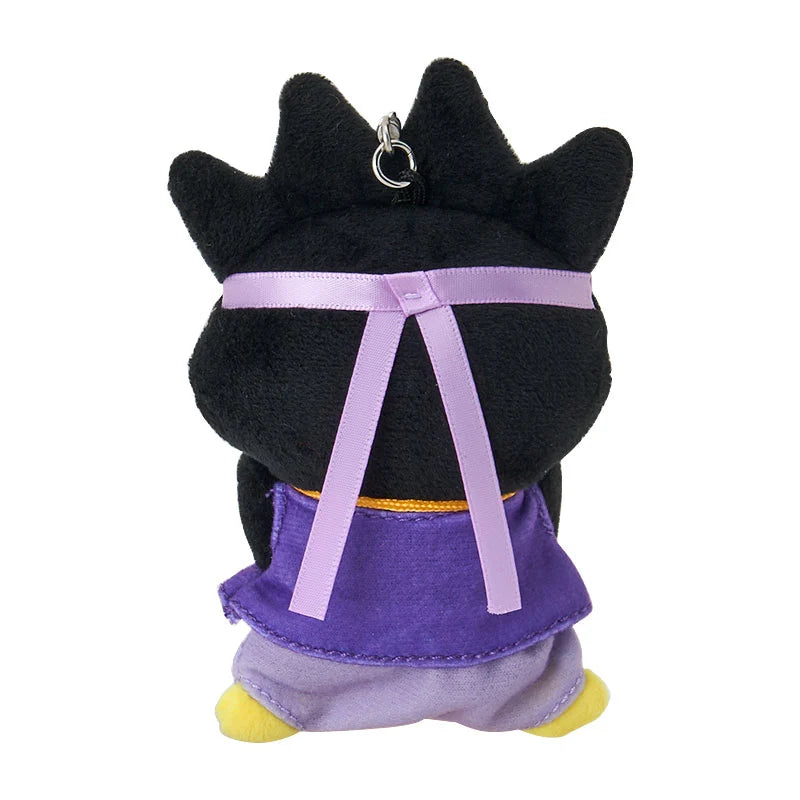 Sanrio Characters Mascot holder (SANRIO FES 2026 Limited Edition)