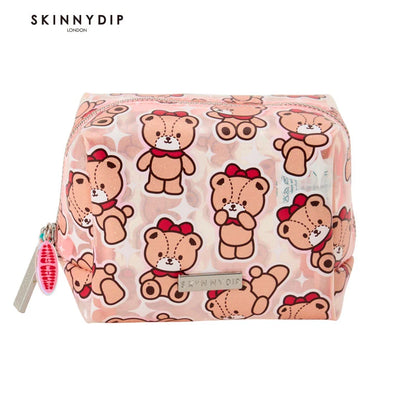 Sanrio SKINNYDIP LONDON Pouch