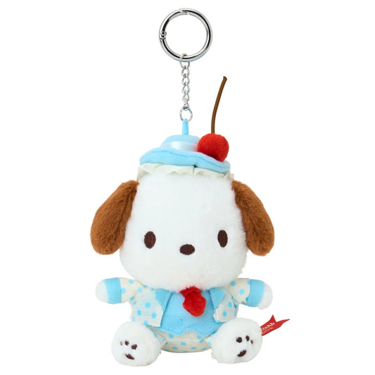 Sanrio Sweet Cake Collection – MILKCREAMCLUB