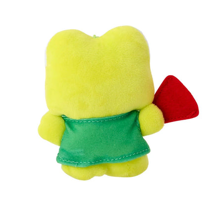Sanrio Characters Mascot holder (SANRIO FES 2026 Limited Edition)