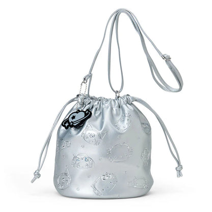 Sanrio Pochette Bag (Tokimeki Planet)