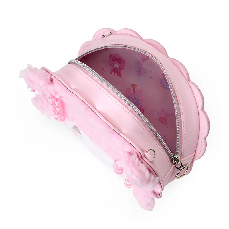 Sanrio My Sweet Piano Dreamy Design Series (#6-9)