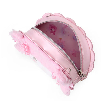 Sanrio My Sweet Piano Dreamy Design Series (#6-9)