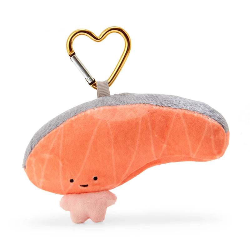 Sanrio Mini mascot holder