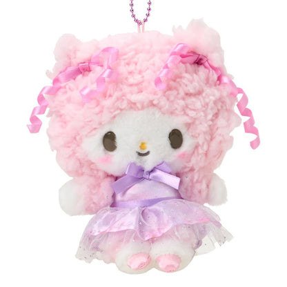 Sanrio My Sweet Piano Dreamy Design Series (#2-5)