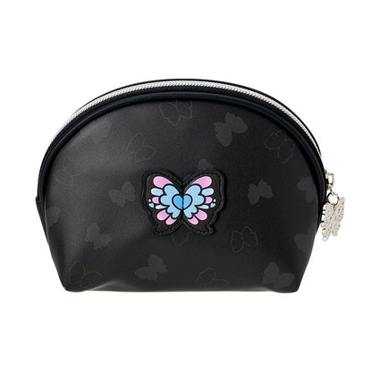 Sanrio Pouch (Butterfly)