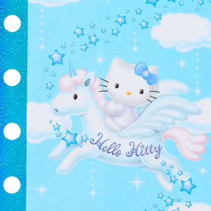 Sanrio Hello Kitty Sticker book (Pegasus)