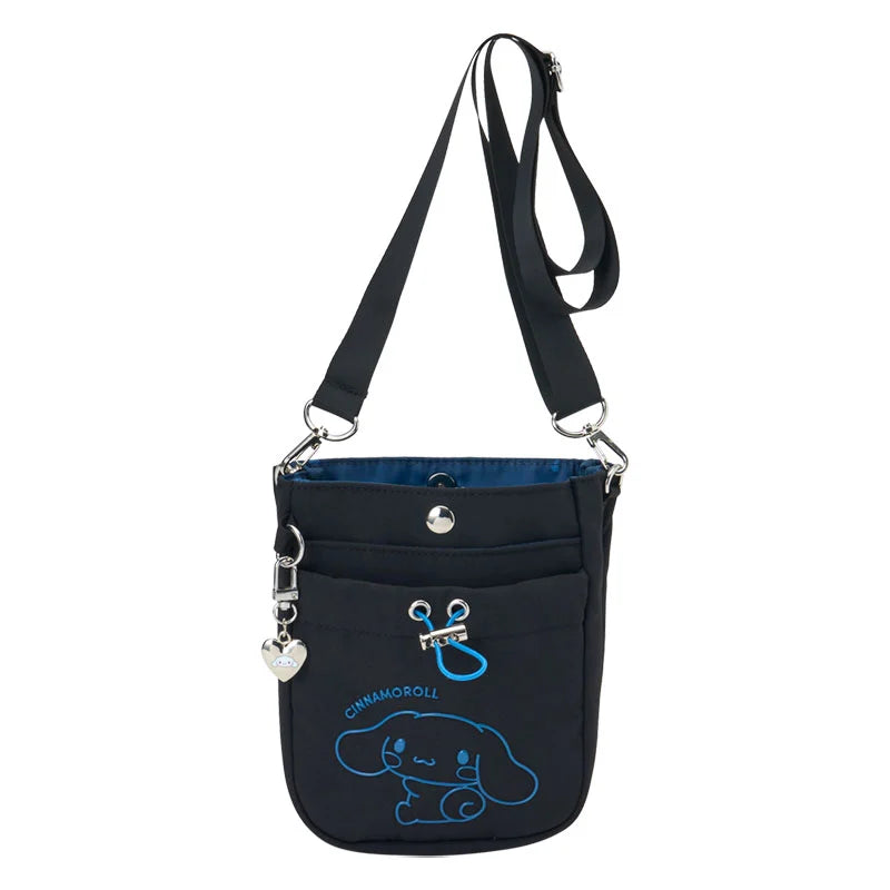 Sanrio Shoulder Bag